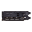 Radeon™ RX 9070 GRE Reaper 12G, 2220 - 2790MHz, 12GB GDDR6, Graphics Card
