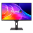 ProArt Display OLED PA32USD, DisplayHDR™ True Black 400, 32" QD-OLED, 3840 x 2160 (UHD), 0.1 ms, 240Hz Monitor