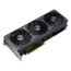 Radeon™ RX 9070 GRE Prime EVO OC 12G, 2300 - 2880MHz, 12GB GDDR6, Graphics Card