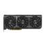 Radeon™ RX 9070 GRE Prime EVO OC 12G, 2300 - 2880MHz, 12GB GDDR6, Graphics Card