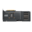 Radeon™ RX 9070 GRE Prime EVO OC 12G, 2300 - 2880MHz, 12GB GDDR6, Graphics Card