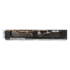 Radeon™ RX 9070 GRE Prime EVO OC 12G, 2300 - 2880MHz, 12GB GDDR6, Graphics Card