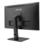 VA32UQSB, 31.5" IPS, 3840 x 2160 (4K UHD), 4 ms, 60Hz, Monitor