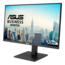 VA32UQSB, 31.5" IPS, 3840 x 2160 (4K UHD), 4 ms, 60Hz, Monitor