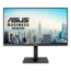 VA32UQSB, 31.5" IPS, 3840 x 2160 (4K UHD), 4 ms, 60Hz, Monitor