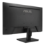 VA24EHF2, 23.8" IPS, 1920 x 1080 (FHD), 1 ms, 120Hz, Monitor