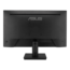 VA24EHF2, 23.8" IPS, 1920 x 1080 (FHD), 1 ms, 120Hz, Monitor