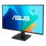 VA24EHF2, 23.8" IPS, 1920 x 1080 (FHD), 1 ms, 120Hz, Monitor