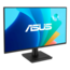 VA24EHF2, 23.8" IPS, 1920 x 1080 (FHD), 1 ms, 120Hz, Monitor
