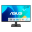 VA24EHF2, 23.8" IPS, 1920 x 1080 (FHD), 1 ms, 120Hz, Monitor