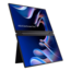 ZenScreen Duo MB14FCD, 14" IPS, 1920 x 1200 (WUXGA), 5 ms, 60Hz, Portable Monitor