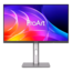 ProArt Display PA249CGV, 23.8" IPS, 1920 x 1080 (FHD), 5 ms, 144Hz, Monitor