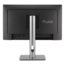 ProArt Display PA249CGV, 23.8" IPS, 1920 x 1080 (FHD), 5 ms, 144Hz, Monitor