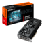 Radeon™ RX 9070 GRE GAMING OC 12G, 2340 - 2920MHz, 12GB GDDR6, Graphics Card