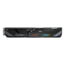Radeon™ RX 9070 GRE GAMING OC 12G, 2340 - 2920MHz, 12GB GDDR6, Graphics Card