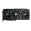 Radeon™ RX 9070 GRE GAMING OC 12G, 2340 - 2920MHz, 12GB GDDR6, Graphics Card