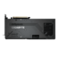 Radeon™ RX 9070 GRE GAMING OC 12G, 2340 - 2920MHz, 12GB GDDR6, Graphics Card
