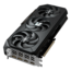 Radeon™ RX 9070 GRE GAMING OC 12G, 2340 - 2920MHz, 12GB GDDR6, Graphics Card