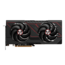 Radeon™ RX 9070 GRE PULSE OC, 2340 - 2920MHz, 12GB GDDR6, Graphics Card