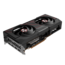 Radeon™ RX 9070 GRE PULSE OC, 2340 - 2920MHz, 12GB GDDR6, Graphics Card