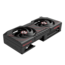Radeon™ RX 9070 GRE PULSE OC, 2340 - 2920MHz, 12GB GDDR6, Graphics Card