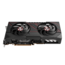 Radeon™ RX 9070 GRE PULSE OC, 2340 - 2920MHz, 12GB GDDR6, Graphics Card
