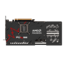Radeon™ RX 9070 GRE PULSE OC, 2340 - 2920MHz, 12GB GDDR6, Graphics Card