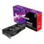 Radeon™ RX 9070 GRE PULSE OC, 2340 - 2920MHz, 12GB GDDR6, Graphics Card