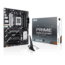 PRIME A620A-PLUS WIFI, AMD A620A Chipset, AM5, ATX Motherboard