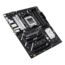 PRIME A620A-PLUS WIFI, AMD A620A Chipset, AM5, ATX Motherboard