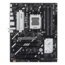 PRIME A620A-PLUS WIFI, AMD A620A Chipset, AM5, ATX Motherboard