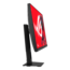 ROG Strix XG27UCG Gen2 (XG27UCGR), DisplayHDR™ 400, 27" Fast IPS, 3840 x 2160 (UHD), 1 ms, Dual Mode 162Hz/485Hz, FreeSync™ Premium/G-SYNC® Compatible Gaming Monitor