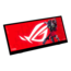 ROG Strix XG129C, Touch, 12.3" IPS, 1920 x 720 (UWHD), 75Hz Portable Gaming Monitor
