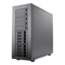 THOR NAS Pro, No PSU, E-ATX, Black, Full Tower Case