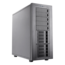 THOR NAS Pro, No PSU, E-ATX, Black, Full Tower Case