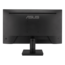 VA259HGA, 24.5" IPS, 1920 x 1080 (FHD), 1 ms, 120Hz, Gaming Monitor