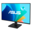 VA259HGA, 24.5" IPS, 1920 x 1080 (FHD), 1 ms, 120Hz, Gaming Monitor