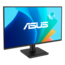 VA259HGA, 24.5" IPS, 1920 x 1080 (FHD), 1 ms, 120Hz, Gaming Monitor
