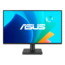 VA259HGA, 24.5" IPS, 1920 x 1080 (FHD), 1 ms, 120Hz, Gaming Monitor