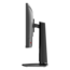 MAG 274QPF X32, DisplayHDR™ 400, 27" Rapid IPS, 2560 x 1440 (QHD), 0.5 ms, 320Hz, FreeSync™ Premium Pro/G-SYNC® Compatible Gaming Monitor