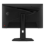 MAG 274QPF X32, DisplayHDR™ 400, 27" Rapid IPS, 2560 x 1440 (QHD), 0.5 ms, 320Hz, FreeSync™ Premium Pro/G-SYNC® Compatible Gaming Monitor