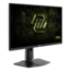 MAG 274QPF X32, DisplayHDR™ 400, 27" Rapid IPS, 2560 x 1440 (QHD), 0.5 ms, 320Hz, FreeSync™ Premium Pro/G-SYNC® Compatible Gaming Monitor