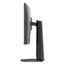 MAG 275QPF E21, DisplayHDR™ 400, 27" Rapid IPS, 2560 x 1440 (QHD), 0.5 ms, 210Hz, Gaming Monitor
