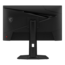 MAG 275QPF E21, DisplayHDR™ 400, 27" Rapid IPS, 2560 x 1440 (QHD), 0.5 ms, 210Hz, Gaming Monitor