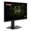 MAG 275QPF E21, DisplayHDR™ 400, 27" Rapid IPS, 2560 x 1440 (QHD), 0.5 ms, 210Hz, Gaming Monitor