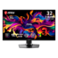 MAG 321UP QD-OLED X24, DisplayHDR™ 500, 31.5" QD-OLED, 3840 x 2160 (4K UHD), 0.03 ms, 240Hz, FreeSync™ Premium Pro/G-SYNC® Compatible Gaming Monitor