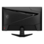 MAG 274QF E20, DisplayHDR™ 400, 27" Rapid IPS, 2560 x 1440 (QHD), 0.5 ms, 200Hz, FreeSync™ Premium Pro/G-SYNC® Compatible Gaming Monitor