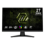 MAG 274QF E20, DisplayHDR™ 400, 27" Rapid IPS, 2560 x 1440 (QHD), 0.5 ms, 200Hz, FreeSync™ Premium Pro/G-SYNC® Compatible Gaming Monitor