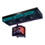 HydroShift II OLED Curved 360TL, 360mm Radiator, Liquid Cooling System