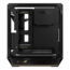 ROG GR20 Edition 20, No PSU, E-ATX, Black, Open-Frame Mid Tower Case